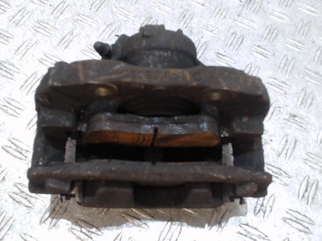 Pinza freni anteriore sinistra PEUGEOT 206 PHASE 1 Diésel - 1