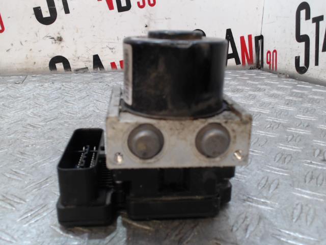 Bloc ABS (freins anti-blocage) RENAULT TWINGO 2  - 1