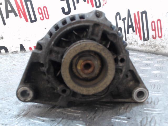 Alternateur OPEL CORSA B PHASE 2 Essence - 1