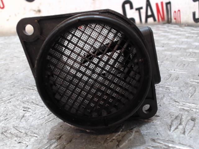 Debitmetre RENAULT MEGANE 2 PHASE 1  - 1