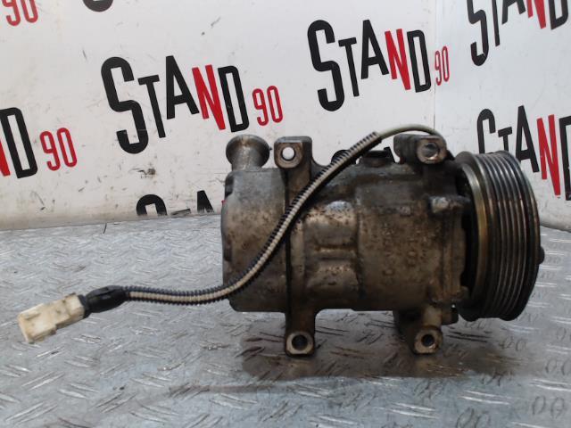 Compressore clima CITROEN XSARA PICASSO  - 1