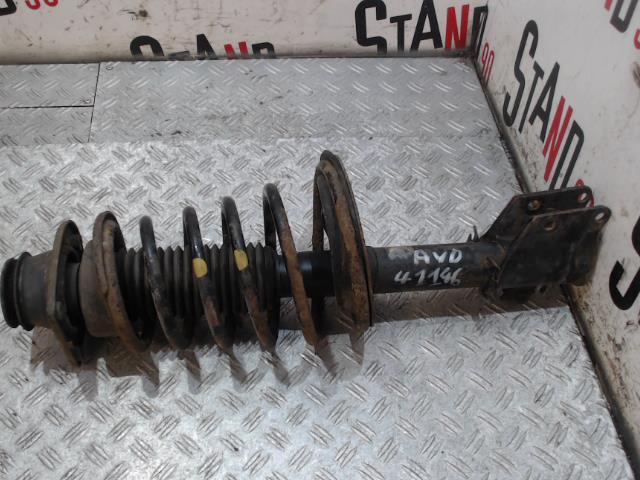 Ammortizzatore anteriore destro FIAT DOBLO 1  - 1
