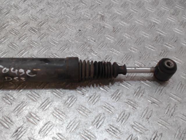 Ammortizzatore posteriore destro CITROEN DS3  - 1