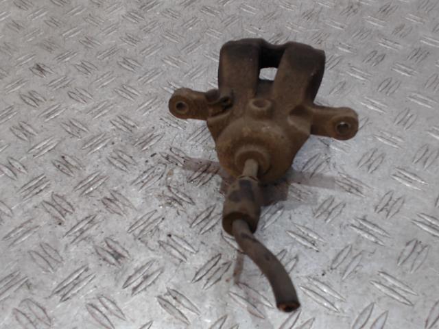 Pinza freni posteriore destra BMW SERIE 1 E87 PHASE 1 Diésel - 1