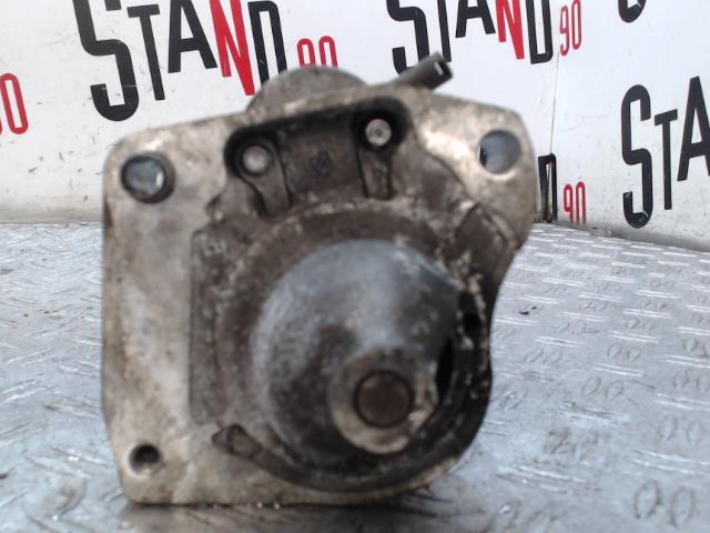 Demarreur CITROEN C3 2 PHASE 2 Essence - 1