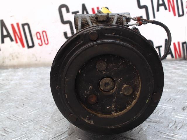 Compressore clima OPEL ASTRA H  - 1