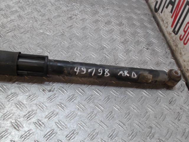 Ammortizzatore posteriore destro FORD FOCUS 4 PHASE 1 Diésel - 1