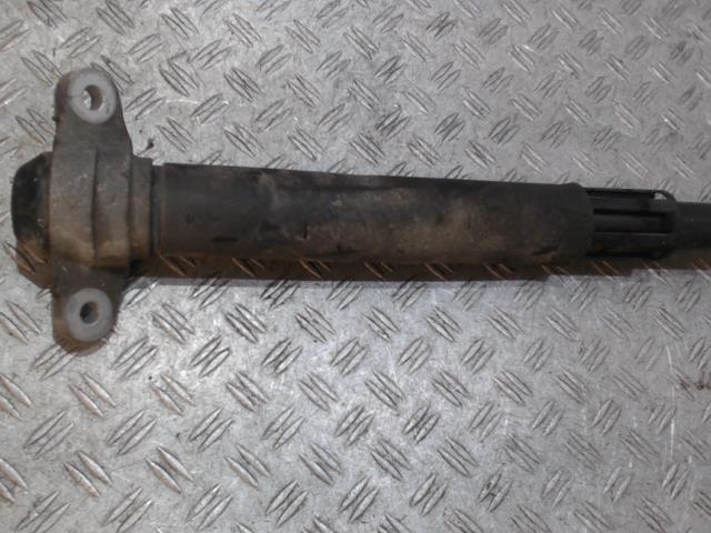 Ammortizzatore posteriore sinistro FORD FOCUS 4 PHASE 1 Diésel - 1