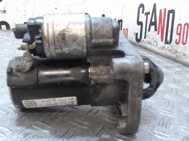Demarreur CITROEN C3 3  - 1