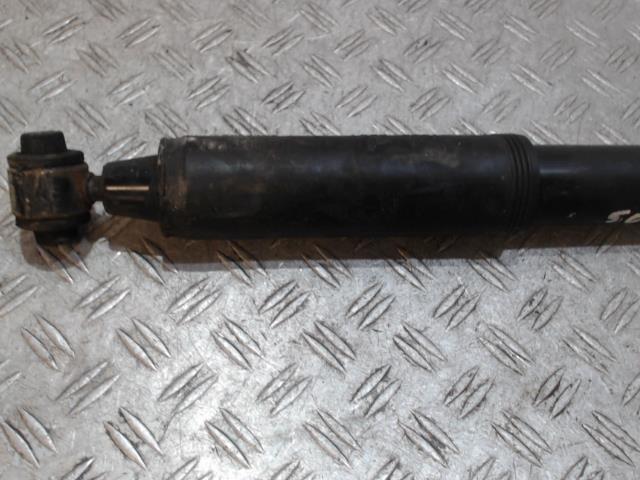 Ammortizzatore posteriore sinistro PEUGEOT 208 1 PHASE 2 Gasolina - 1