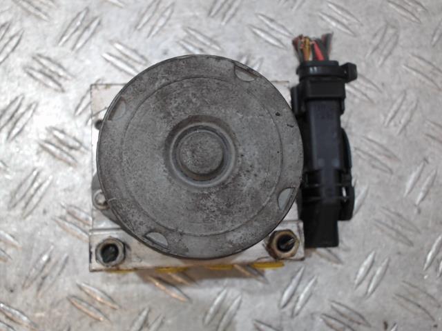 Bloc ABS (freins anti-blocage) RENAULT MEGANE 2  - 1