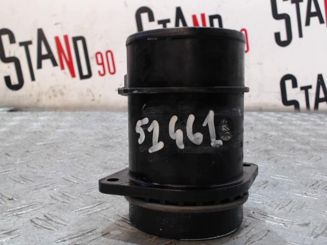 Debitmetre RENAULT MODUS PHASE 1 Diesel - 1