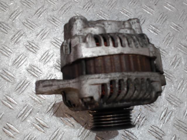 Alternateur SUZUKI SWIFT 3  - 1