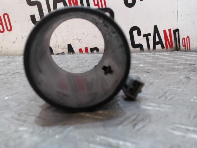 Debitmetre RENAULT CLIO 3  - 1