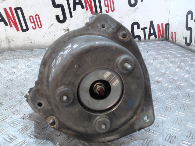Ammortizzatore anteriore destro PEUGEOT 407 PHASE 1 BREAK Diésel - 1