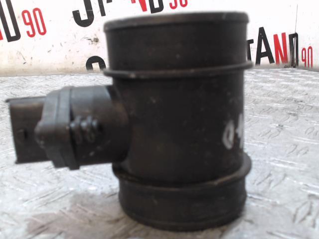 Debitmetre OPEL CORSA C PHASE 1 Diesel - 1