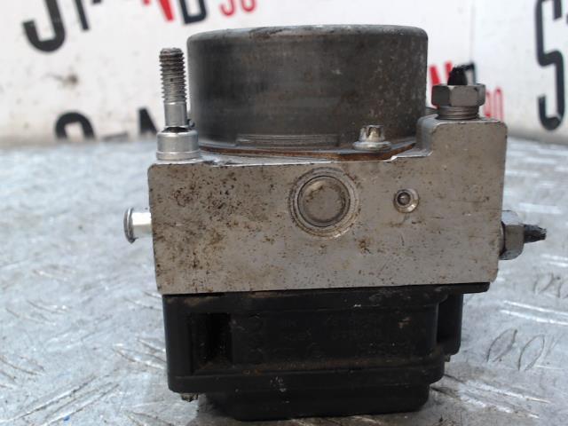 Bloc ABS (freins anti-blocage) RENAULT CLIO 3 PHASE 2 Diesel - 1