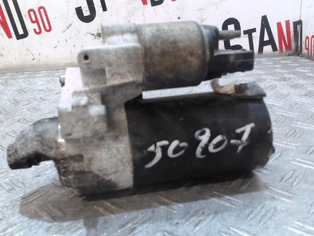 Demarreur MINI MINI 2 R56 PHASE 1 Essence - 1