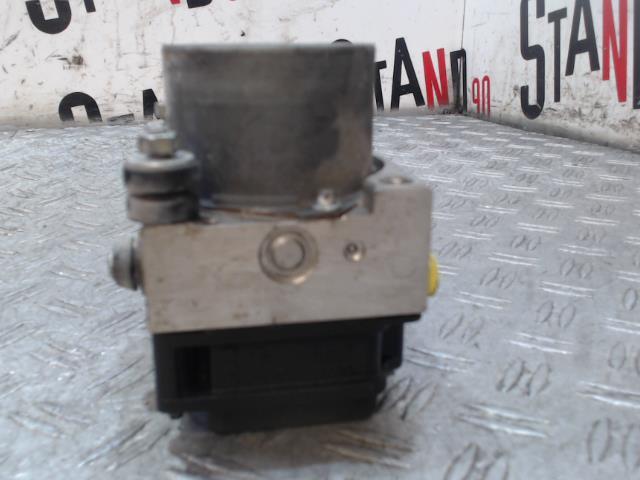 Bloc ABS (freins anti-blocage) RENAULT CLIO 3  - 1