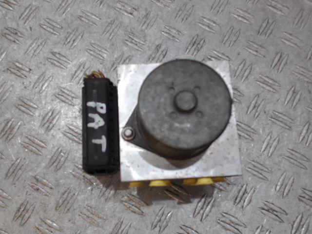 Bloc ABS (freins anti-blocage) MINI MINI 2 R60 COUNTRYMAN BREAK Essence - 1