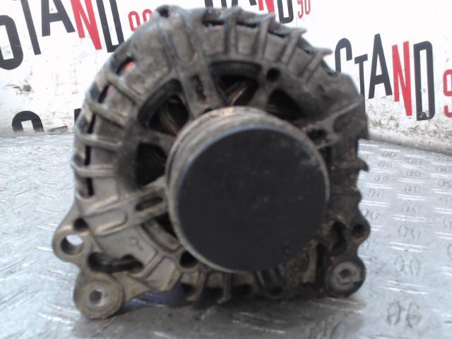 Alternatore SEAT IBIZA 4 PHASE 1 Diésel - 1