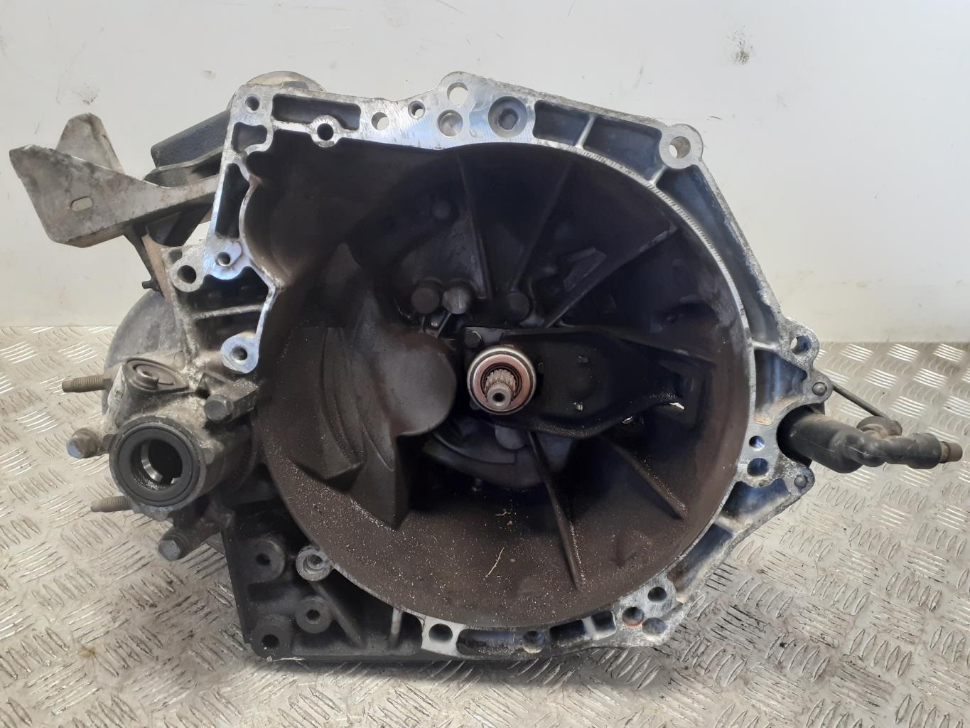 Boite de vitesses PEUGEOT 308 1  - 1