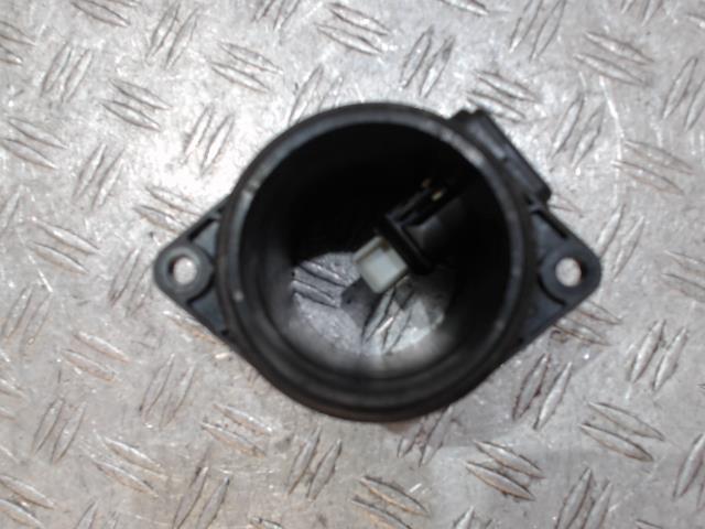Debitmetre RENAULT KANGOO 2  - 1