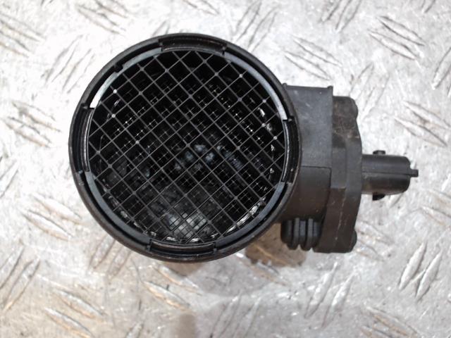 Debitmetre OPEL CORSA C PHASE 2 Essence - 1