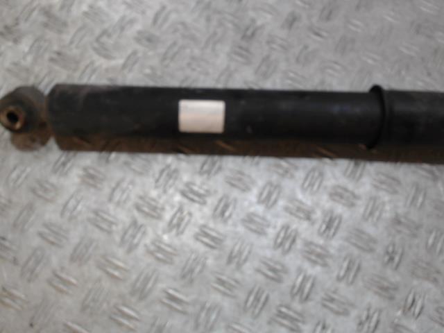 Ammortizzatore posteriore destro CITROEN DS4  - 1