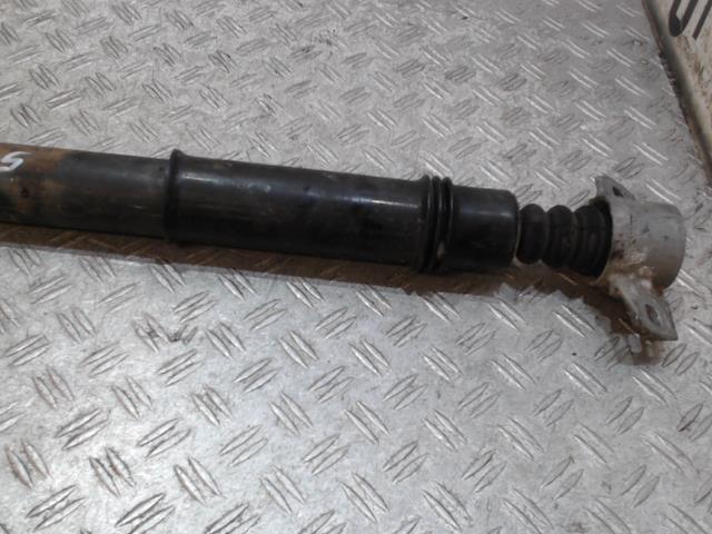 Ammortizzatore posteriore sinistro CITROEN DS4  - 1