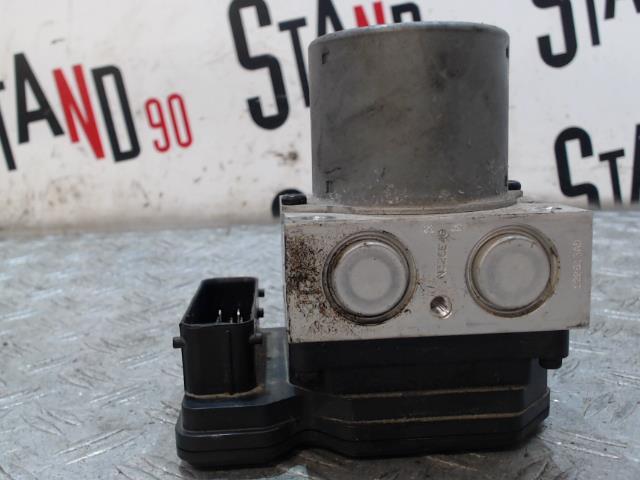 Bloc ABS (freins anti-blocage) CHEVROLET AVEO 2 Diesel - 1
