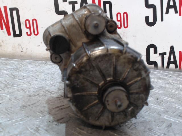 Pompe de direction OPEL ASTRA H  - 1