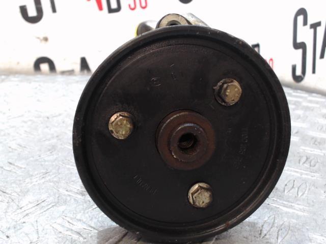Pompe de direction RENAULT MEGANE 1 BREAK Diesel - 1