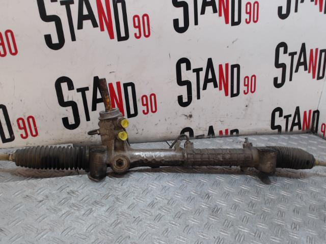 Cremaillere assistee OPEL ASTRA G BREAK Essence - 1