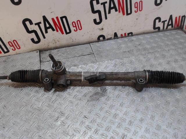 Cremaillere assistee OPEL CORSA D PHASE 2 Essence - 1