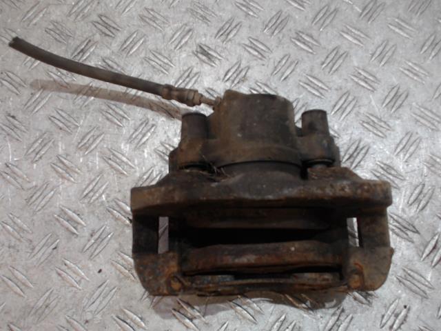 Pinza freni anteriore sinistra FORD FIESTA 5  - 1