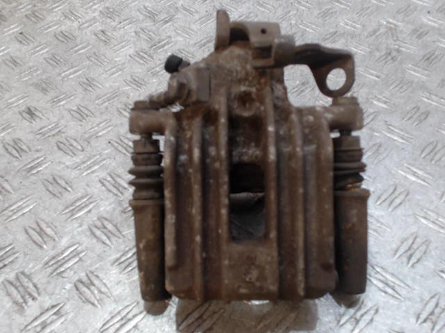 Pinza freni posteriore sinistra NISSAN TERRANO 2 PHASE 4 Diésel - 1