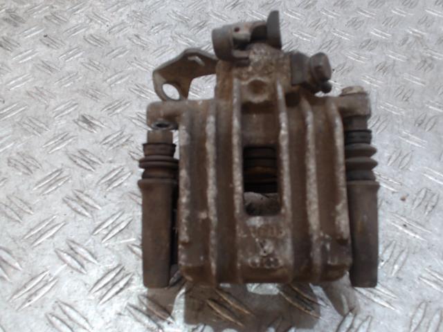 Pinza freni posteriore destra NISSAN TERRANO 2 PHASE 4 Diésel - 1