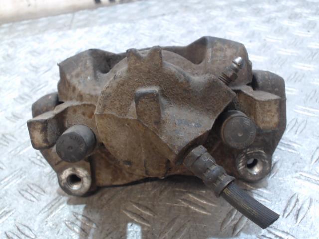 Pinza freni anteriore destra RENAULT SCENIC 3  - 1