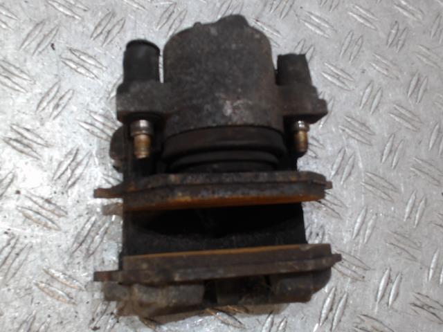 Pinza freni anteriore destra VOLKSWAGEN UP PHASE 1 Gasolina - 1