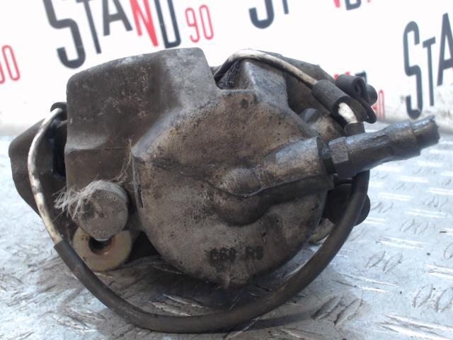 Pinza freni anteriore sinistra BMW SERIE 5 E39 PHASE 2 Diésel - 1
