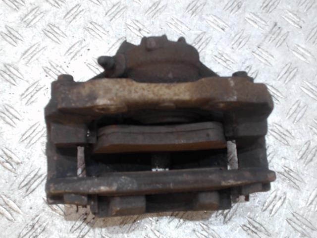 Pinza freni anteriore sinistra CITROEN C3 2 PHASE 1 Diésel - 1