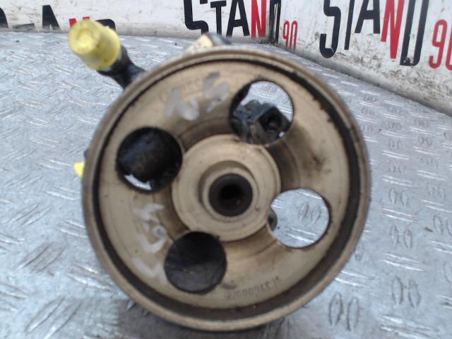 Pompe de direction CITROEN C1 1 PHASE 1 Essence - 1