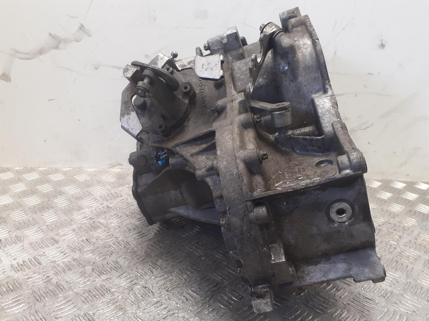 Boite de vitesses OPEL ASTRA H  - 1