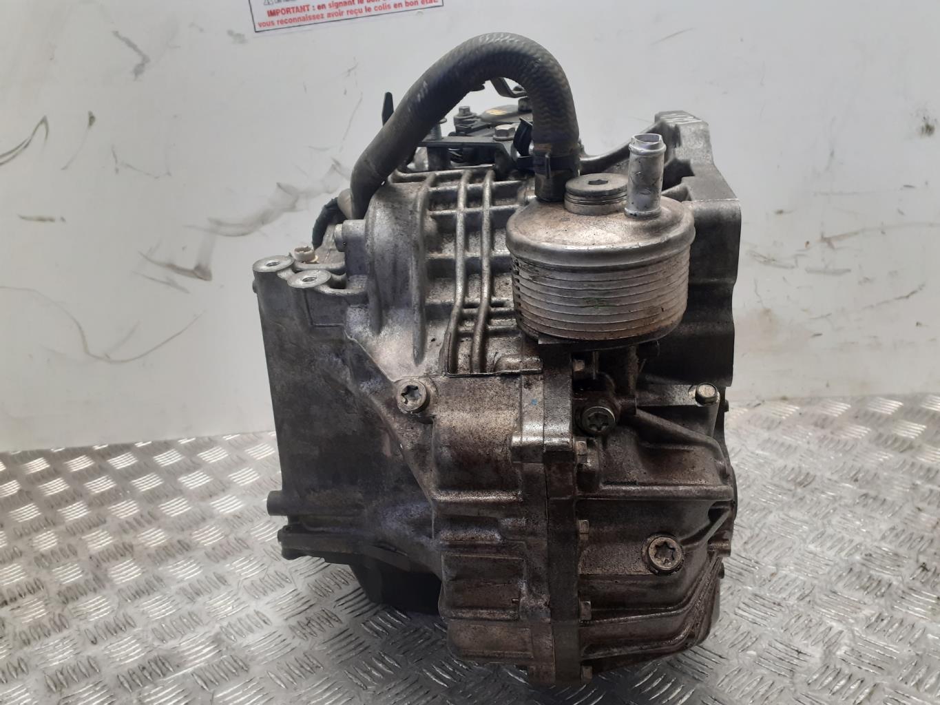 Boite de vitesses MINI MINI 2 R60 COUNTRYMAN BREAK Essence - 1