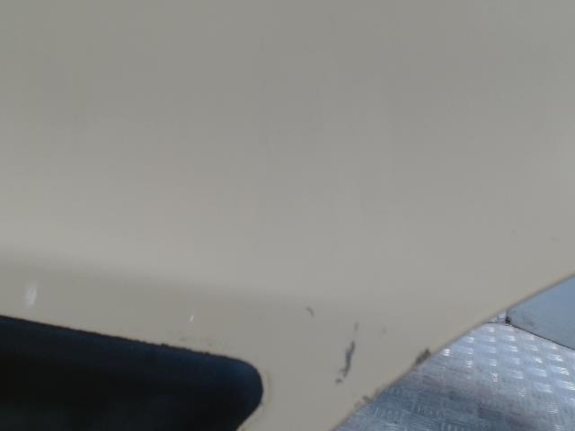 Porte arriere gauche FIAT PANDA 2 PHASE 1 Essence - 1