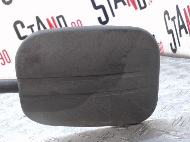 Specchietto retrovisore sinistro CITROEN C15  - 1