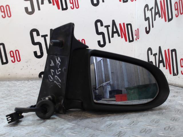 Specchietto retrovisore destro OPEL ZAFIRA A PHASE 1 Gasolina - 1