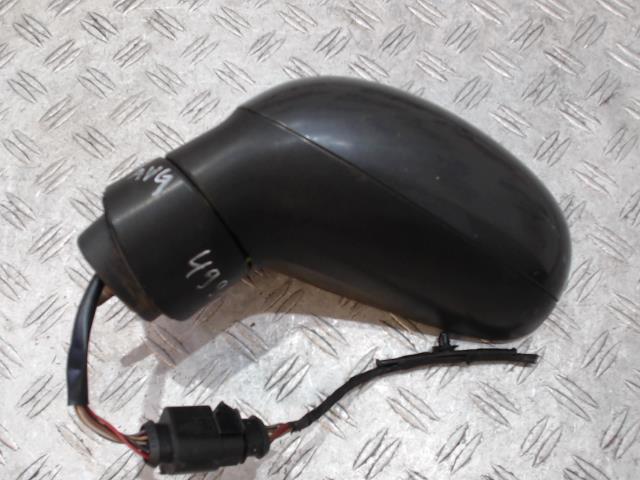 Retroviseur droit SEAT LEON 2 PHASE 2  - 1