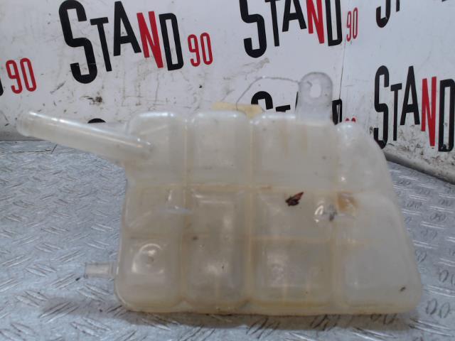 Vaso di espansione RENAULT MEGANE 4 PHASE 1 Gasolina - 1